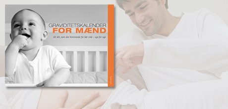 hvad sætter sperm gravid pornostjerne hvad sætter sperm gravid pornostjerne